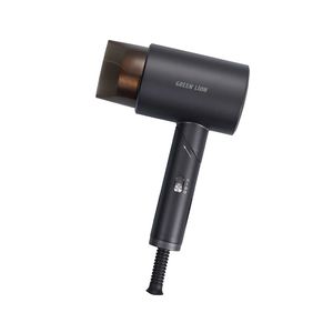 سشوار مسافرتی گرین لاین مدل gl hd10