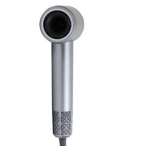 سشوار مسافرتی یسیدو مدل mg08