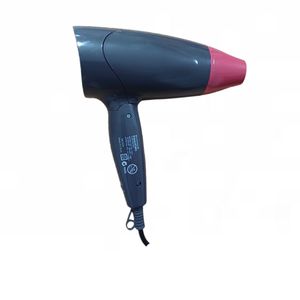 سشوار مسافرتی ۱۲۰۰ وات استشالز مدل power max