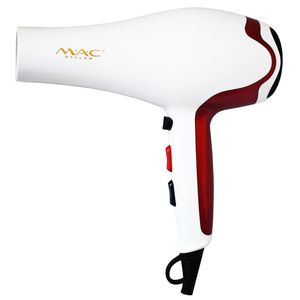 سشوار مک استایلر مدل mc 6600
