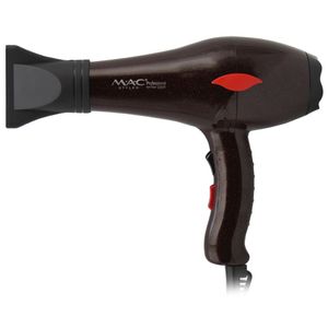 سشوار مک استایلر مدل mc 6627