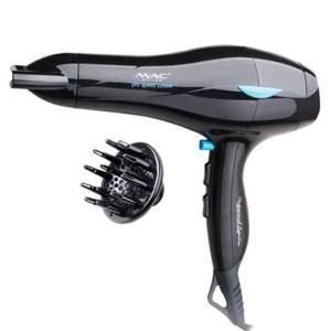سشوار مک استایلر مدل mc 6628