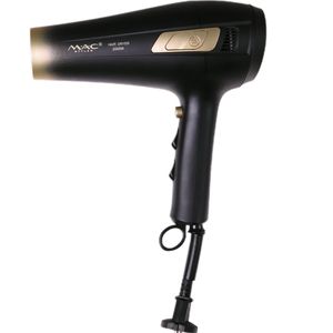 سشوار مک استایلر مدل mc 6645