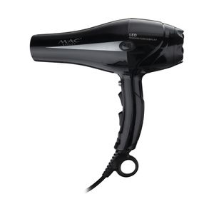 سشوار مک استایلر مدل mc 6660