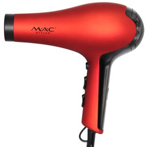سشوار مک استایلر مدل mc 6665