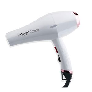 سشوار مک استایلر مدل mc 6666