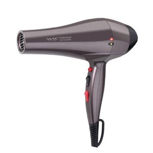 سشوار مک استایلر مدل mc 6673