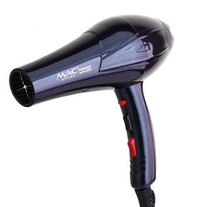 سشوار مک استایلر مدل mc 6674a