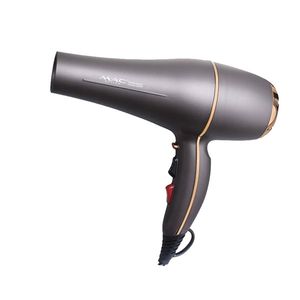 سشوار مک استایلر مدل mc 6687