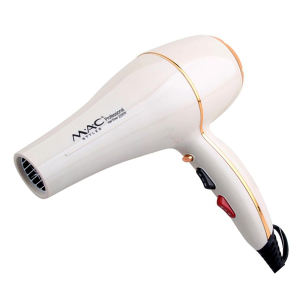 سشوار مک استایلر مدل mc 6690