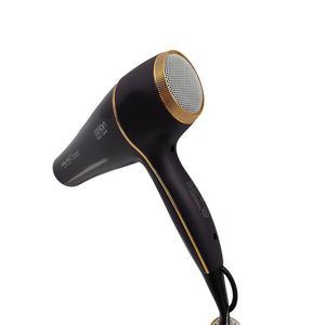 سشوار مک استایلر مدل mc 6690a