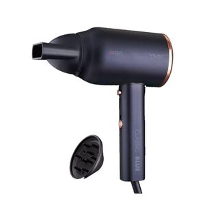 سشوار مک استایلر مدل mc6607