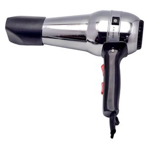 سشوار مکسی مدل hair d 3