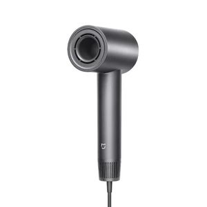 سشوار میجیا مدل h900