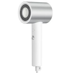 سشوار میجیا مدل water ion h500