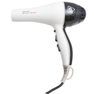 سشوار نیو نایس مدل nw 9700