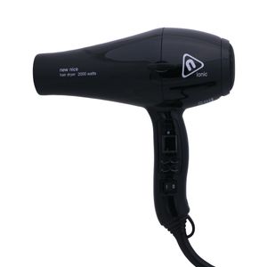 سشوار نیونایس مدل nw 9200