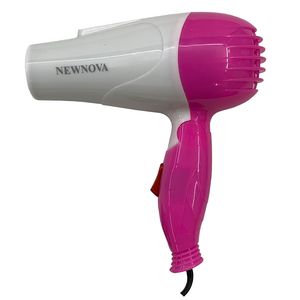 سشوار نیونوا مدل nv 1290 کد shr 277