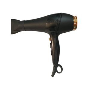 سشوار نیکل مدل sn 7397