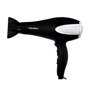 سشوار همیلتون مدل dh 616