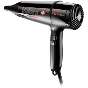 سشوار والرا سری swiss light مدل 3000 pro