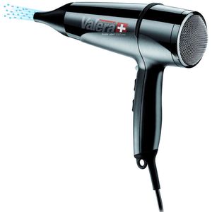 سشوار والرا سری swiss light مدل 5300 ionic