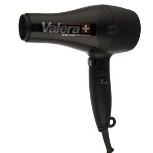 سشوار والرا سری swiss turbo مدل 7200 light ionic