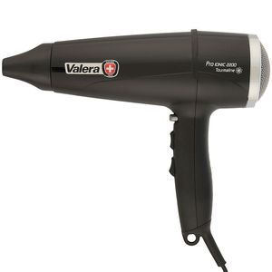 سشوار والرا مدل pro ionic 2200