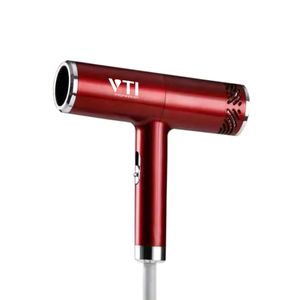 سشوار وی تی آی مدل v 3992