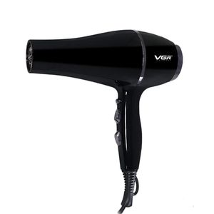 سشوار وی جی ار مدل v 350