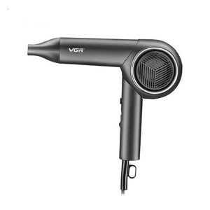 سشوار وی جی ار مدل v 420