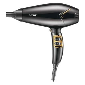 سشوار وی جی ار مدل v 423