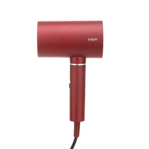 سشوار وی جی ار مدل v 431