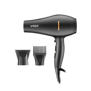 سشوار وی جی ار مدل v 433