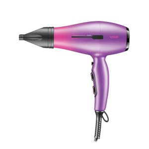 سشوار وی جی ار مدل v 461