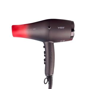 سشوار وی جی ار مدل v_462