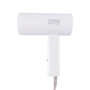 سشوار وینینگ استار مدل st 5708