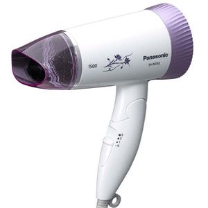 سشوار پاناسونیک eh nd52