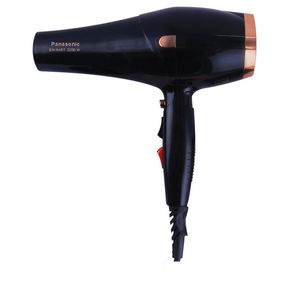 سشوار پاناسونیک مدل 2200w