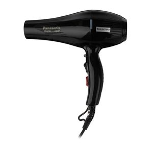 سشوار پاناسونیک مدل pa 53 hd