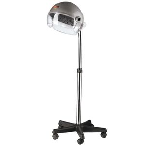 سشوار پایه دار بابیلیس bab890e