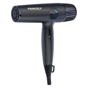 سشوار پرنسلی مدل pr280at