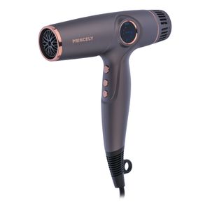 سشوار پرنسلی مدل pr281at