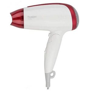 سشوار پرو الشیم مدل ph 1600