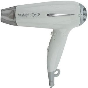سشوار پرو الشیم مدل ph1600