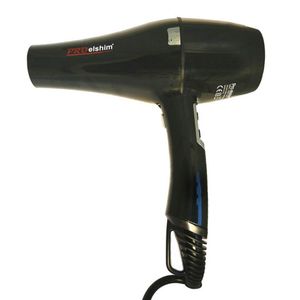 سشوار پرو الشیم مدل turbo2400