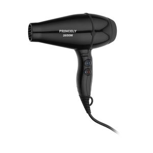 سشوار پرینسلی مدل pr200at