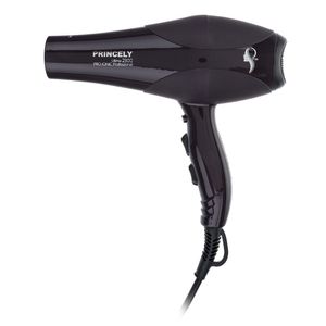 سشوار پرینسلی مدل pr258at