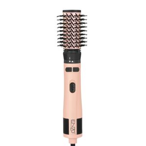 سشوار چرخشی 1500 وات انزو پروفیشینال مدل en 760a 7in1