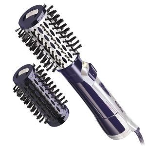 سشوار چرخشی بابیلیس مدل as550